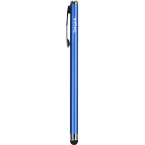 Stylus Targus AMM1203US - Capacitivo/a Tipo de pantalla táctil admitida