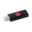 Kingston 64GB DataTraveler 106 USB 3.0 Flash Drive