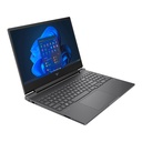 Laptop HP Victus Gaming | 15.6” | Intel Core i7-12700H | 8GB RAM | 512GB | Windows 11 | Color Negro