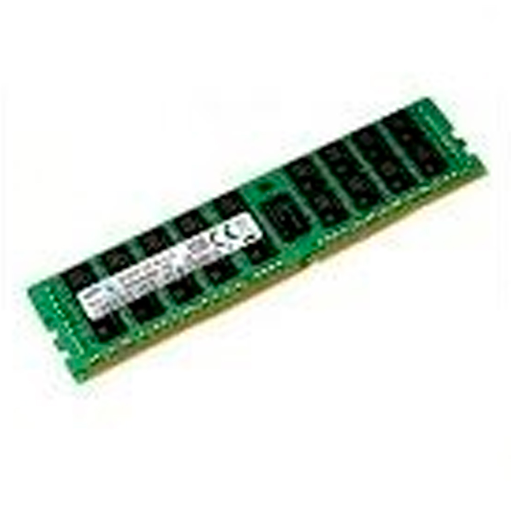 Módulo RAM Lenovo - 8 GB - DDR4-2400/PC4-19200 DDR4 SDRAM