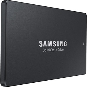 Unidad De Estado Sólido Interno Samsung | 960 GB | 2.5"