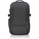 Mochila Backpack Lenovo Passage Carrying Case | 7" | Para Laptop