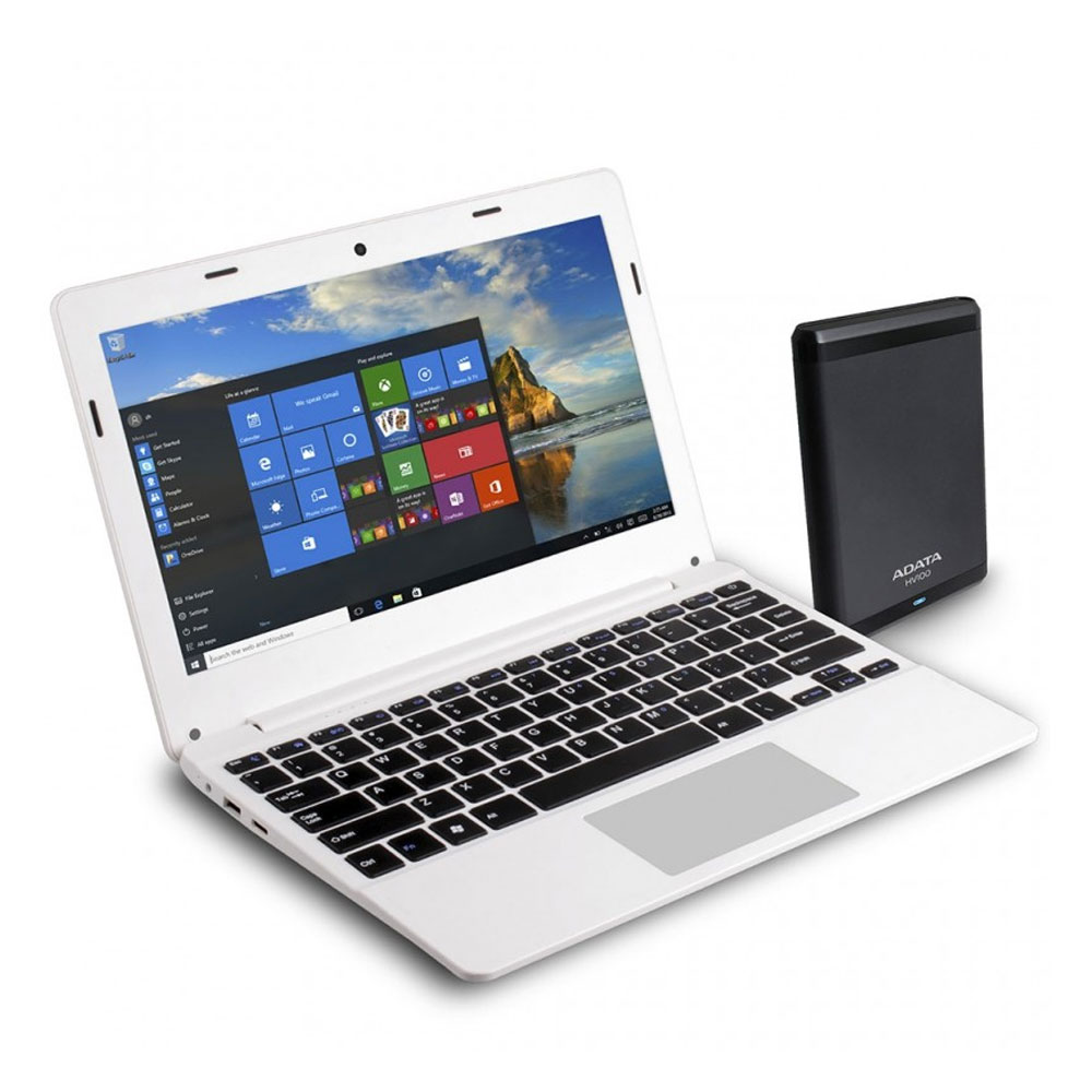 Laptop Vulcan 11.6" NBVNHD1TBN 32GB 2GB