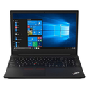 Laptop Lenovo ThinkPad Edge E590 20NB005MUS | 15.6" | Intel Core i5 8th Gen i5-8265U Quad-Core 1.60 GHz | 4GB RAM | 500 GB HDD | Color Negro