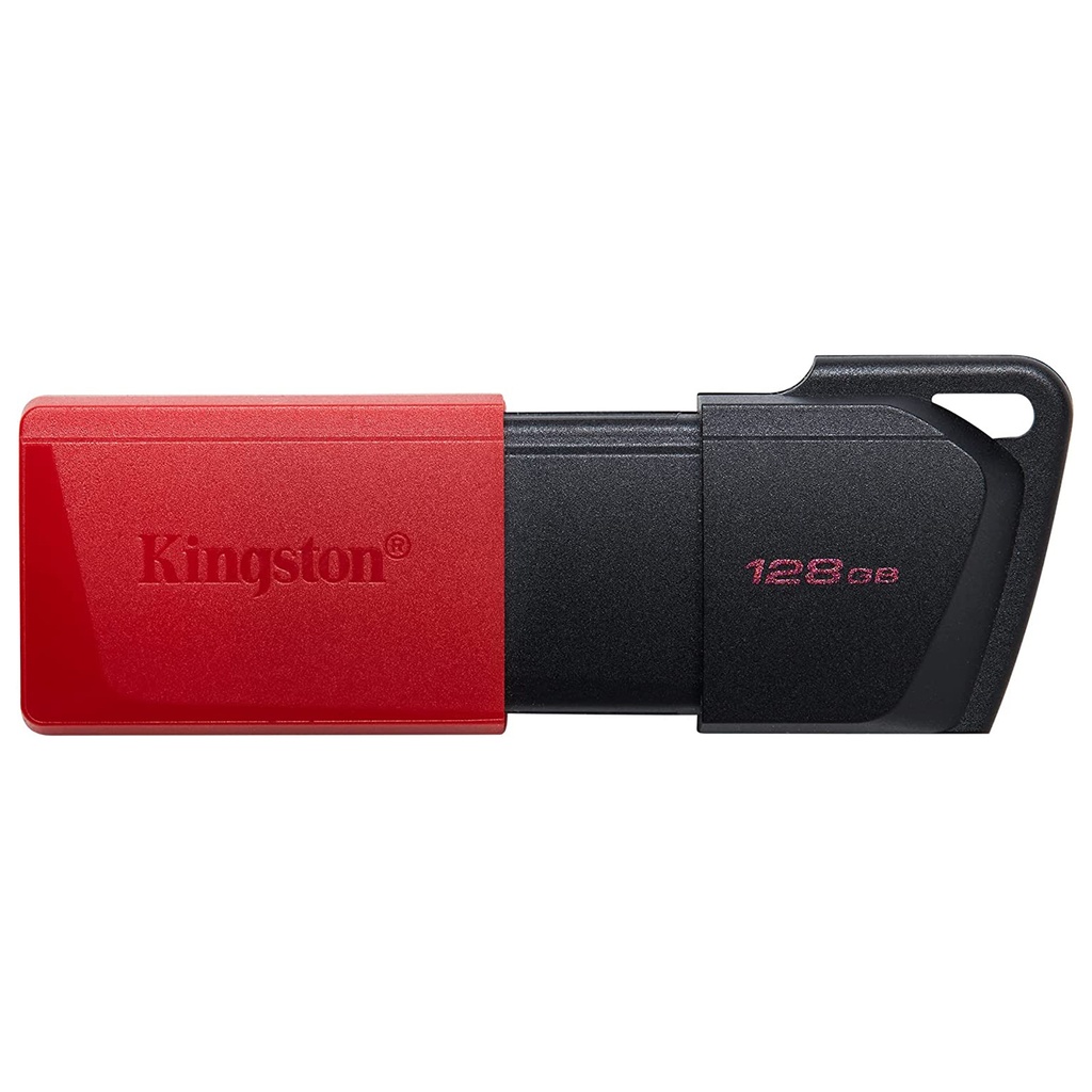Kingston DataTraveler Exodia M USB Flash Drive