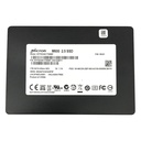 Unidad interna de Estado Sólido Micron M600 1TB 2.5-inch SATA 6.0Gb/s 0.276 in
