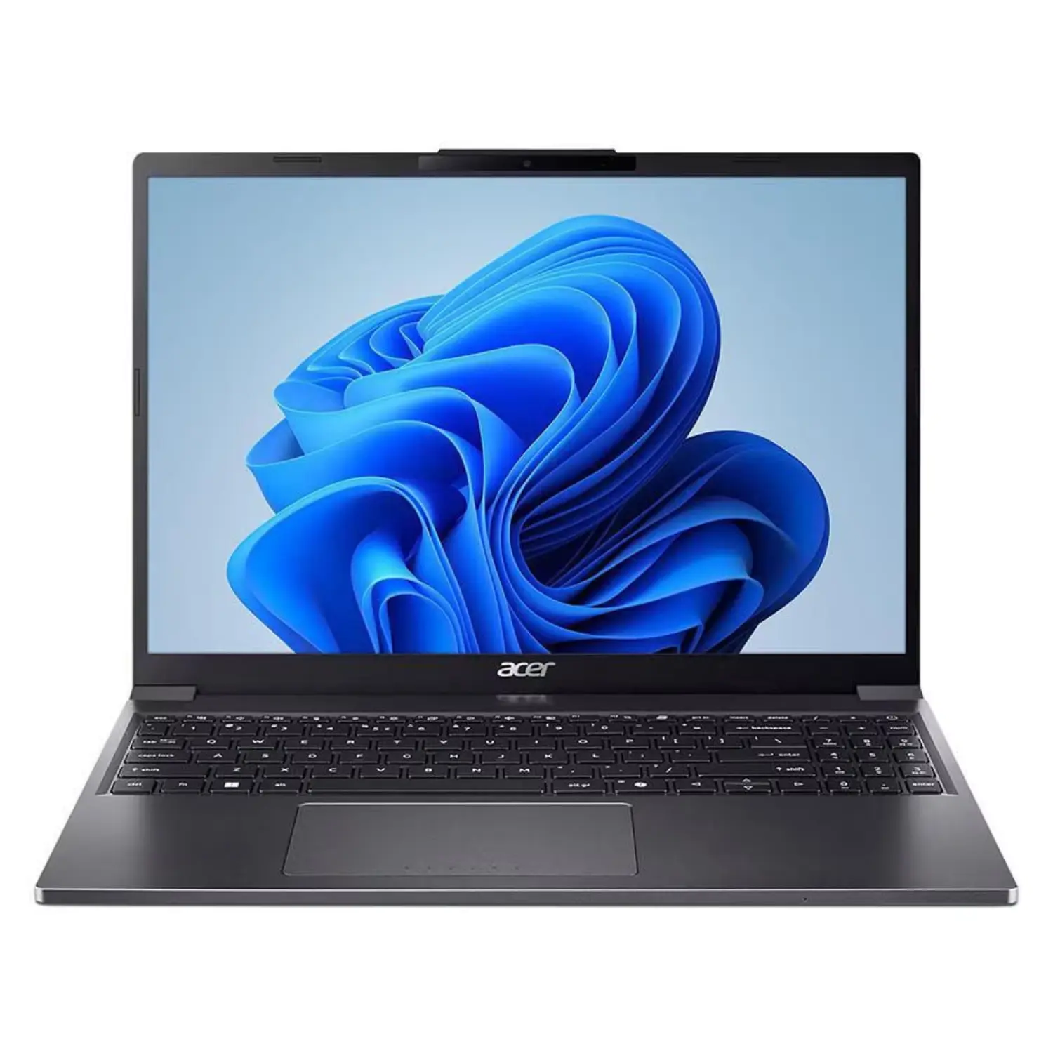 Acer Aspire Go 15 Core i5 8GB RAM 256GB SSD 15.3" WUXGA IPS Win11