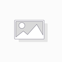 microSDHC Hyundai - 32 GB - Class 10/UHS-I (U1)