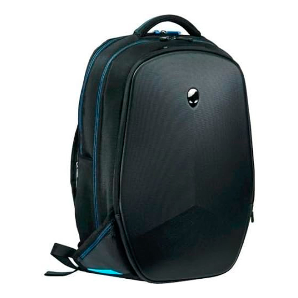 Mobile Edge awv13bp-2.0 Alienware Vindicator V2.0 – Portátil Mochila de transporte – 13 inch – negro