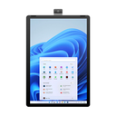 HP Tablet 11 – 11″ 2K Táctil, Intel Pentium, 4GB RAM, 128GB SSD, Windows 11, Color Plateado