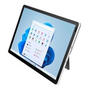 Tablet HP | 11" | Intel Pentuim  | 4GB | SSD 128GB