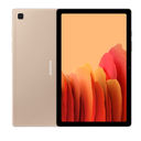 Tablet Samsung Galaxy Tab A7 | 10.4"| 32GB | Android 10 | Color Oro