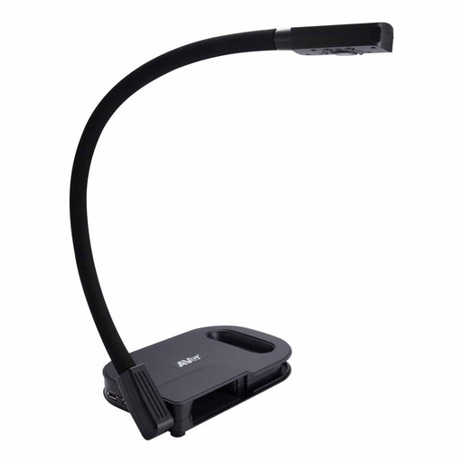 [VISIONU50/NEW] Cámara de documentos AVerVision U50
