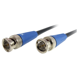 [BB-C-3GSDI-25/NEW] Cable de v&iacute;deo Comprehensive Pro AV/IT - 25 pies BNC - para Dispositivo de V&iacute;deo