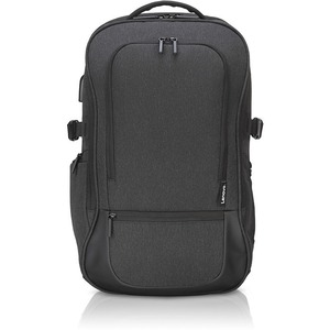 [4X40N72081/NEW] Mochila Lenovo Passage para Laptop 17" Negro