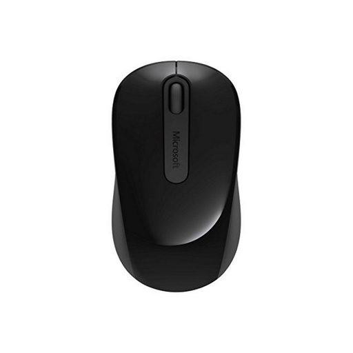 [PW4-00001/NEW] Microsoft Wireless Mouse 900