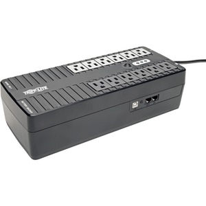 [INTERNET750U/NEW] SAI Standby Tripp Lite INTERNET750U - 750 VA/450 W