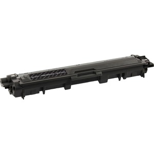 [V7TN221BK/NEW] Cartucho de tóner V7 V7TN221BK Láser - Alternative for Brother (TN221BK) - Negro