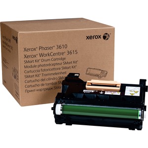 [113R00773/NEW] Tambor de imagen XeroxImpresora Láser - Negro
