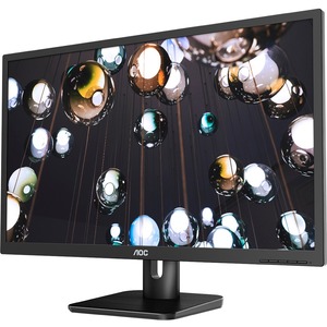 [27E1H/NEW] AOC 27E1H 27" Full HD LED LCD Monitor - 16:9