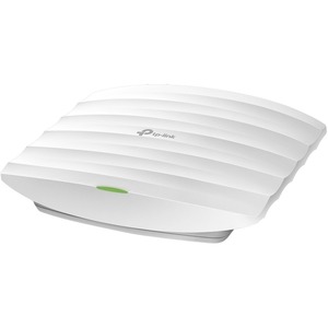 [EAP115_V4/NEW] TP-Link EAP115 - Omada N300 Ceiling Mount Wireless Access Point