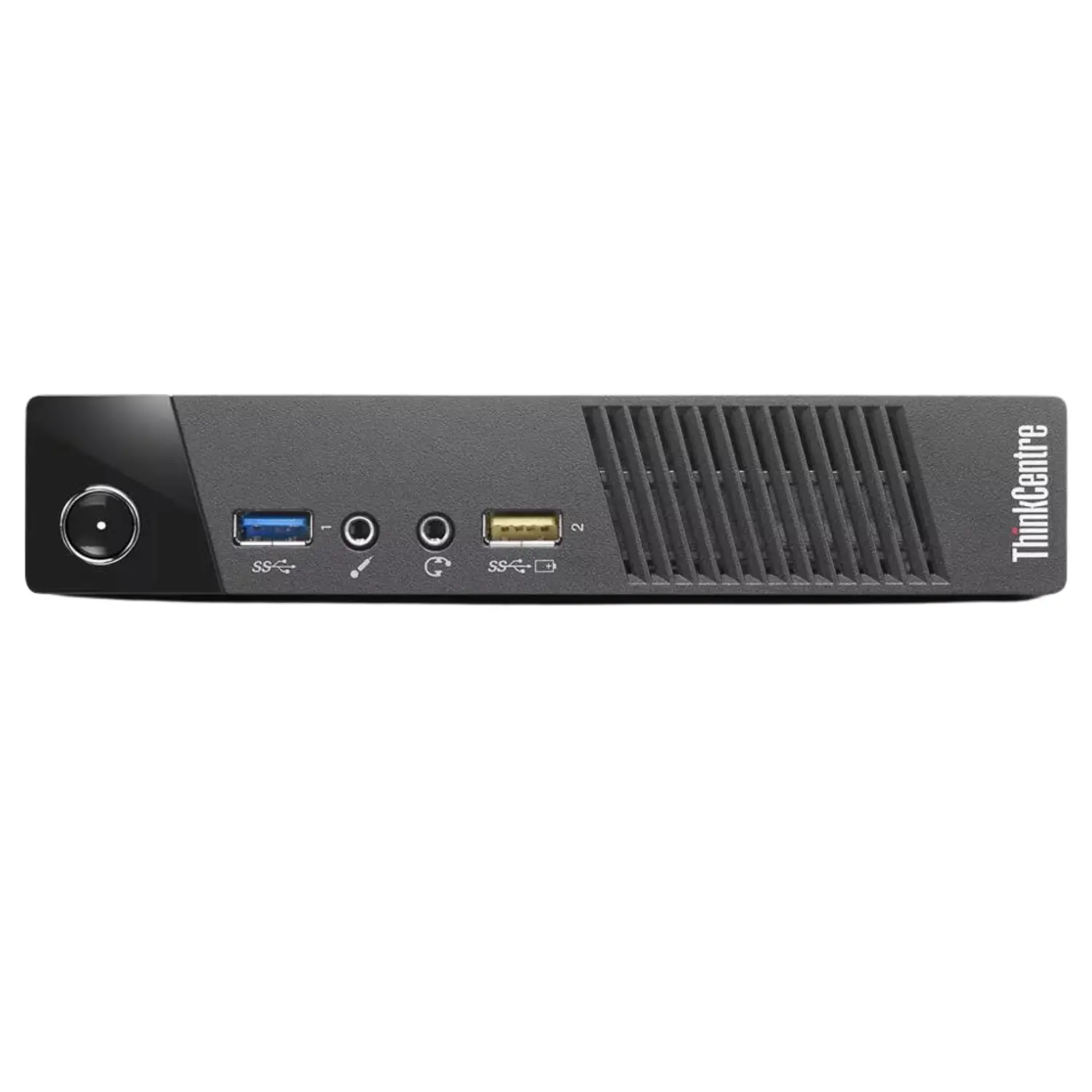 [10AB000KUS/RFB] Lenovo ThinkCentre M93p SFF Intel Core i5-4570 8GB RAM 500GB HDD Windows 10 Pro Reacondicionado