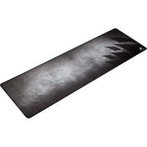 [CH-9000108-WW/RFB] Corsair Gaming MM300 Anti-Fray Cloth Mouse Mat - Extended Edition