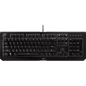 [RZ03-01760100-R3U1/RFB] Teclado Razer BlackWidow X Chroma - Cable Conectividad - USB Interfaz