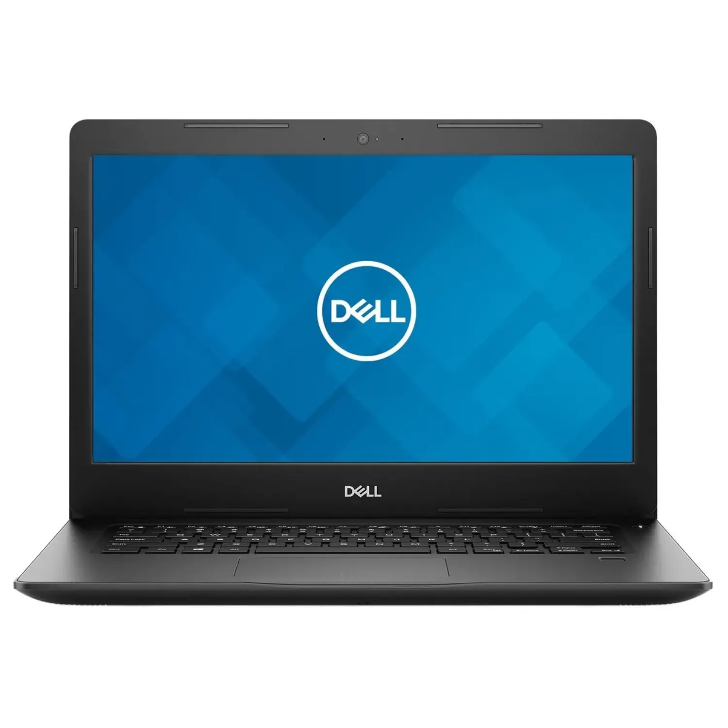 [DE3490-I5-8-256-ES/RFB] Dell Latitude 3490 14" FHD Intel Core i5 8GB RAM 256GB SSD Windows 11 (Reacondicionado) 