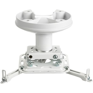 [V12H808001/RFB] Epson ELPMBPJG Ceiling Mount for Projector - White