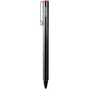 [GX80K32882/RFB] Lenovo Active Pen (Miix | Flex 15 | Yoga 520, 720, 900s)