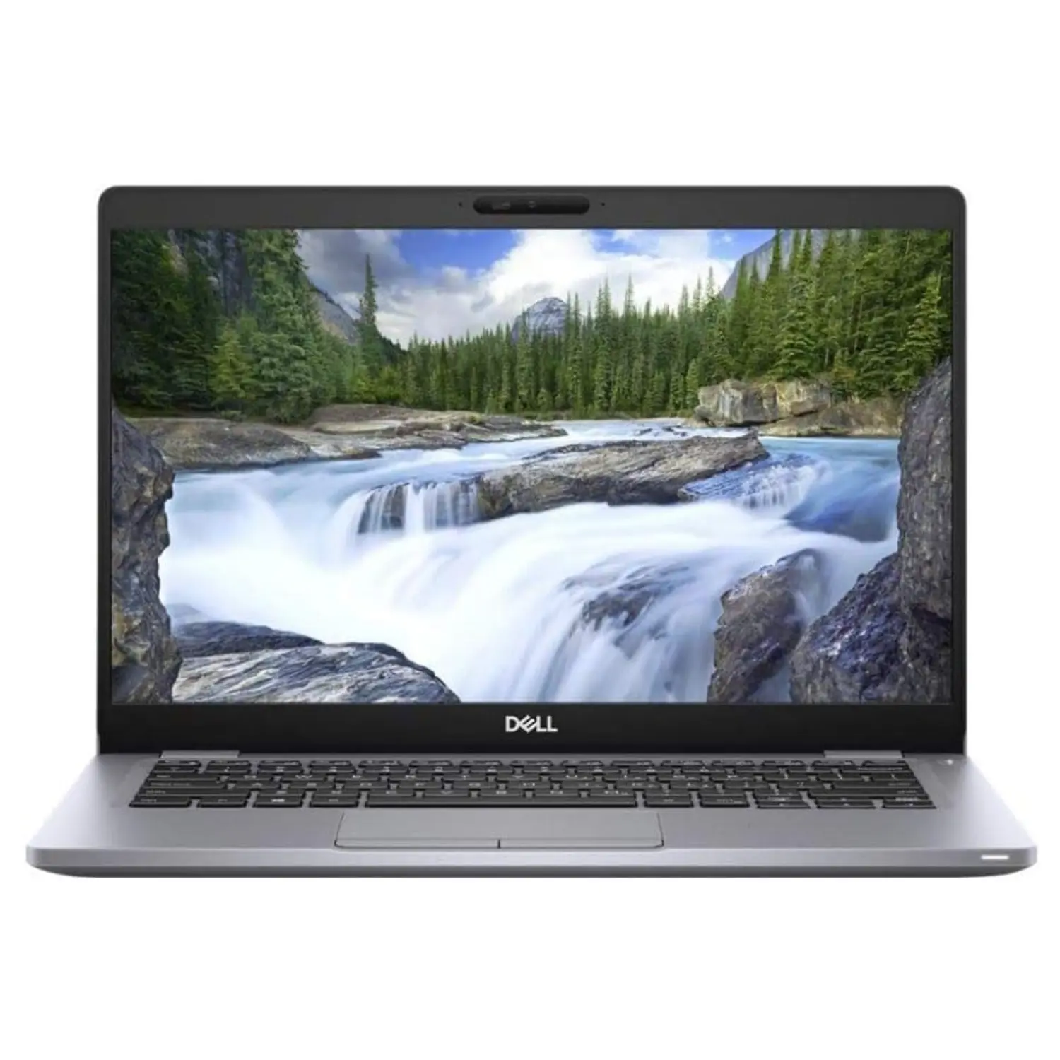 [DE5310-I5-16-512-TS/RFB] Dell Latitude 5310 Touch 13.3" FHD - Intel Core i5-10310U, 16GB RAM, 512GB SSD, Win 11 Pro - (Grado A)