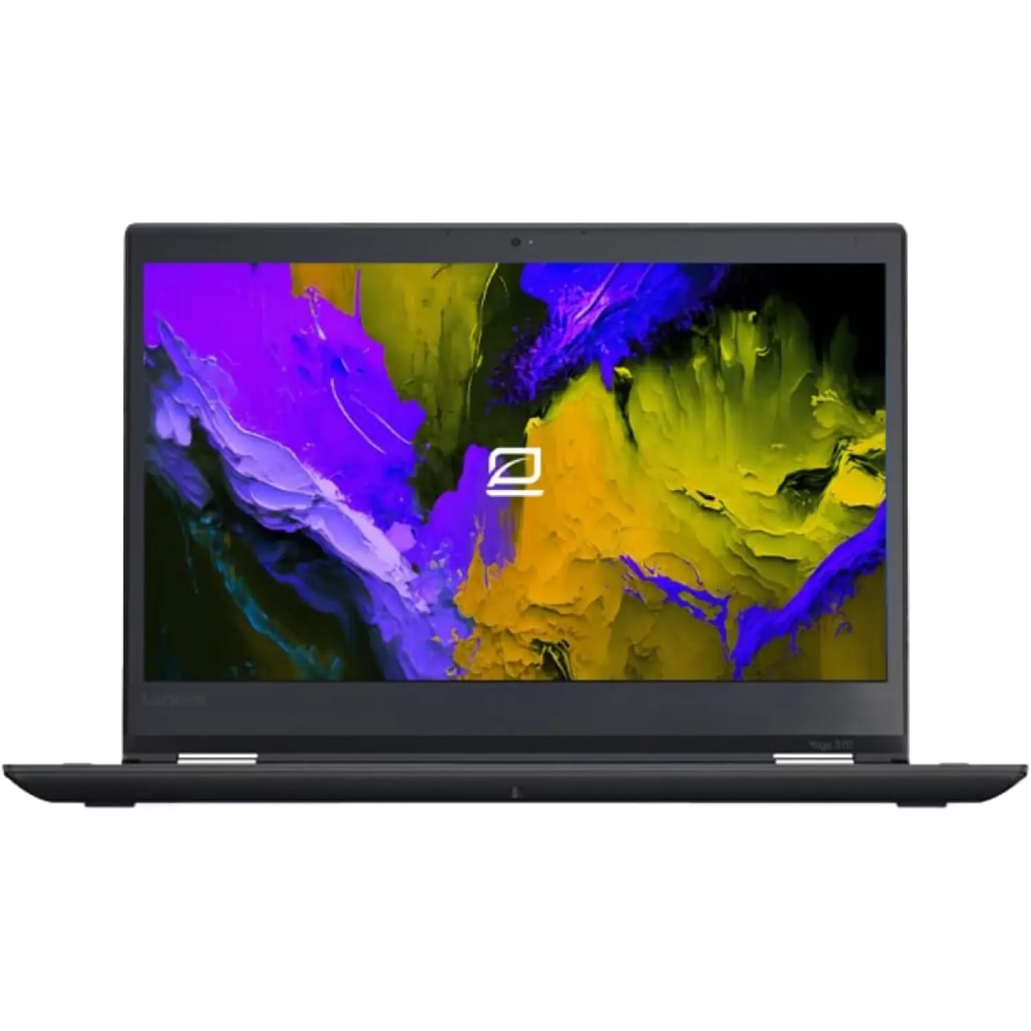 [X370-YOGA-I5-8-256-TS/RFB] Lenovo ThinkPad Yoga 370 – Laptop 2-en-1 13.3″ FHD Touch, Intel Core i5-7300U, 8GB RAM, 256GB SSD, Grade A
