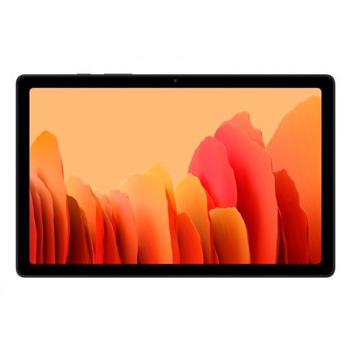 [SM-T500NZDAMXO/NEW] Tablet Samsung Galaxy Tab A7 10.4", 32GB, Android 10, Oro