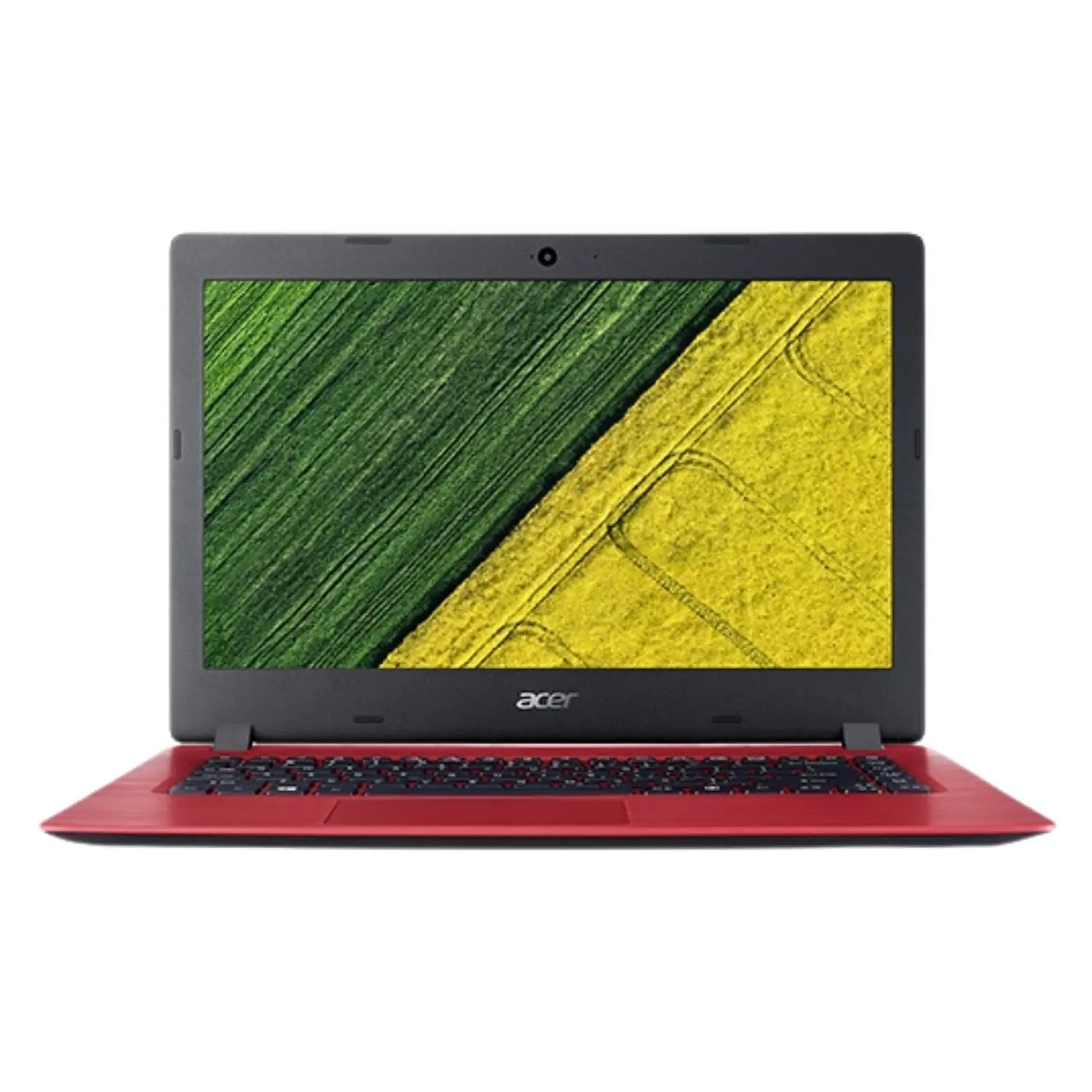 [NX.GWAAL.002/RFB] Acer Aspire 1 A114-32-C896 14" Cloudbook - Intel Celeron, 4GB RAM, 64GB eMMC, Win 10 Home - Edición Especial (Refurbished)