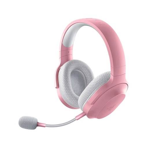 [RZ04-04430300-R3U1/NEW] Razer Headset Barracuda X Wire Multi-Platform Gaming and Mo