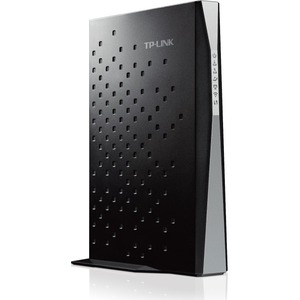 [ARCHERCR700/RFB] Refurbished - TP-LINK Archer CR700 IEEE 802.11ac Cable Modem/Wireless Router