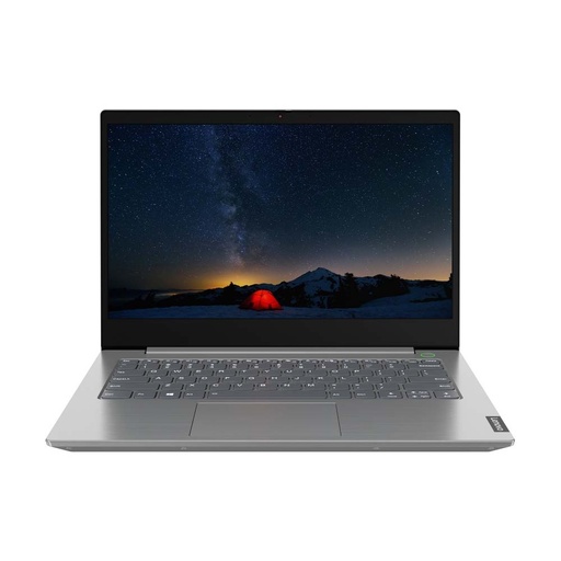 [20SL00VNLM/RFB] Lenovo Refurbished THINKBOOK 14-IIL, 20SL00VNLM, 14 pulgadas FHD LED ANTIGLARE, Procesador Intel Core i3-1005G1