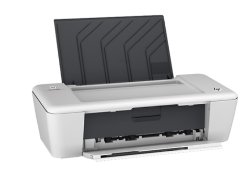 [DESKJET1015/NEW] Impresora HP Deskjet Ink Advantage 1015 / Sin Cartucho
