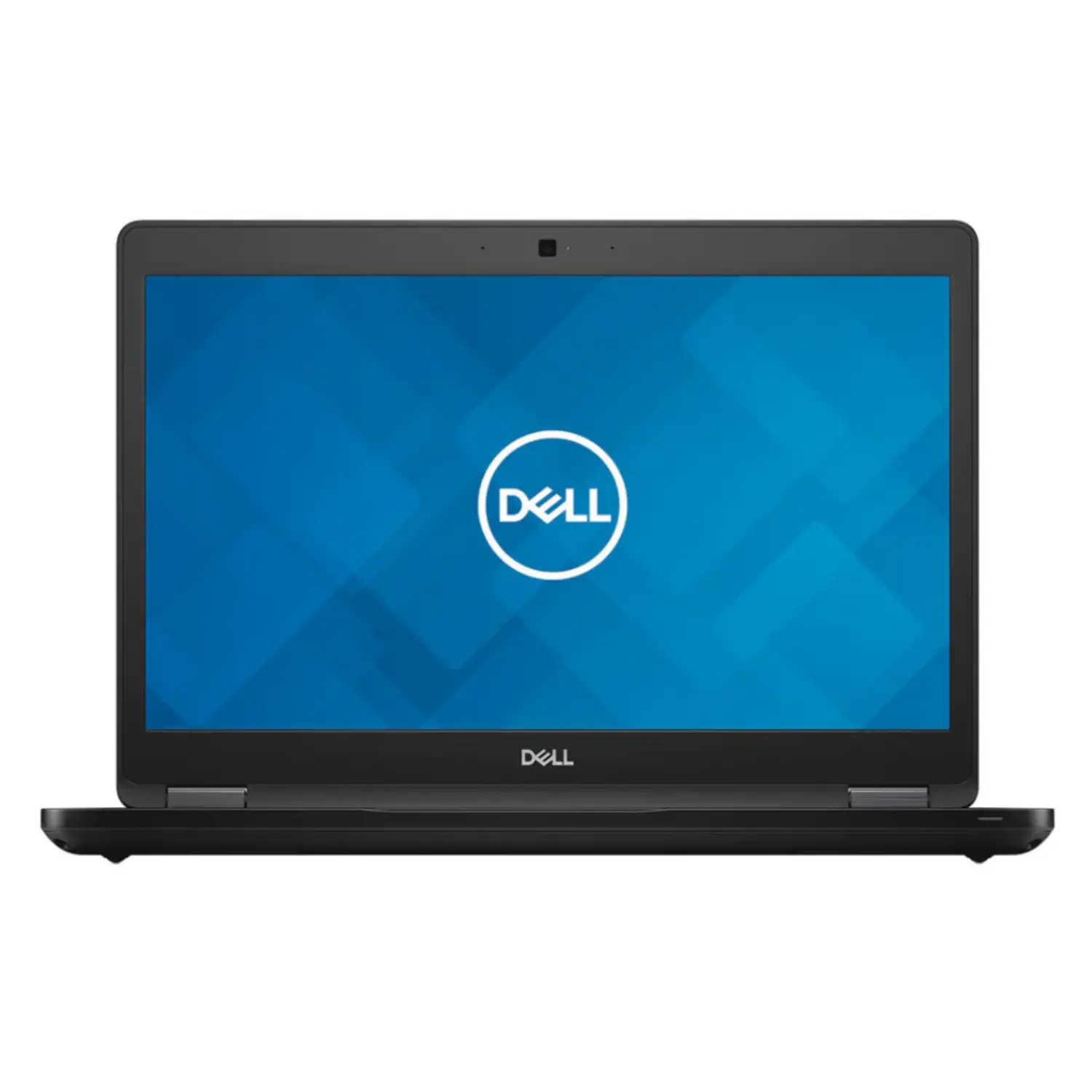 [DE5490-I5-8TH-8-256-AB/RFB] Reacondicionado-Dell Latitude 5490 Laptop i5 8GB RAM 256GB SSD 14" FHD Windows 11 Pro