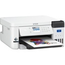 [C11CJ80201//OB] Open Box SureColor F170 Dye-Sublimation Printer
