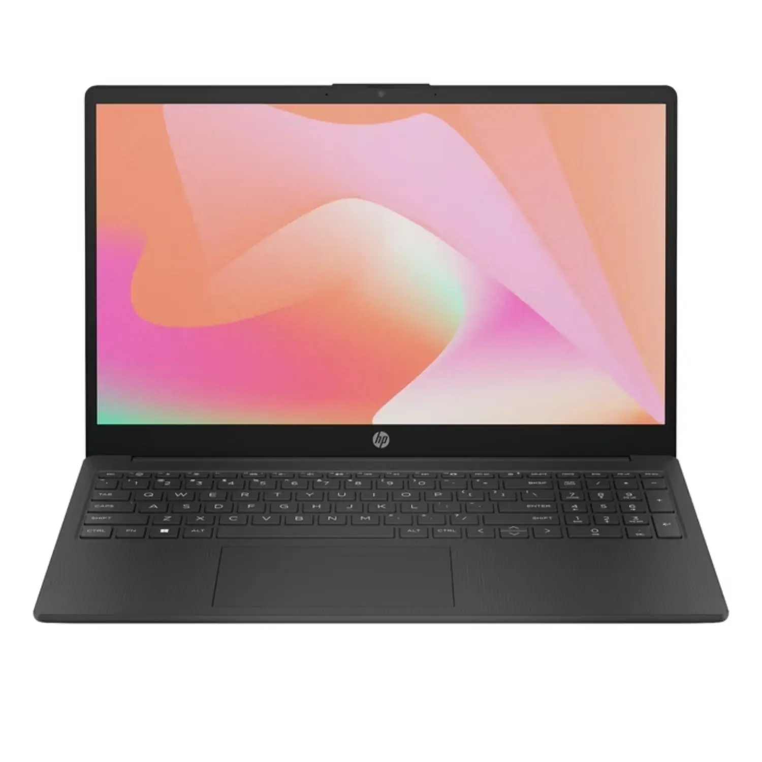 [7F1Z4UA#ABA/NEW] HP 15-FC0047 - Laptop de 15.6" con Procesador AMD Athlon Gold 7220U, 8GB RAM y 256GB SSD