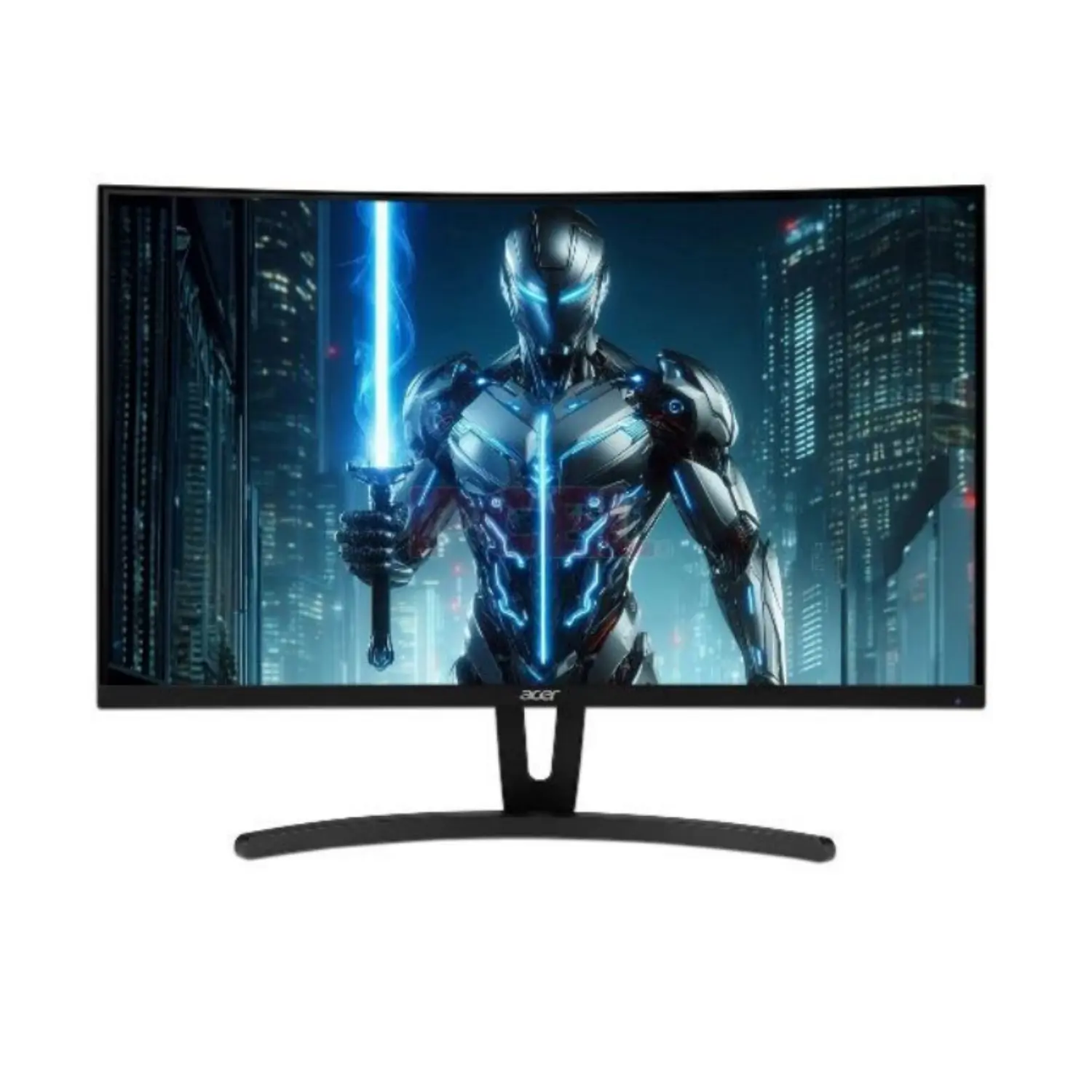 [UM.HE3AA.H03/NEW] Monitor Gaming Acer ED273 Hbmiix 27 Pulgadas FHD 100Hz AMD FreeSync