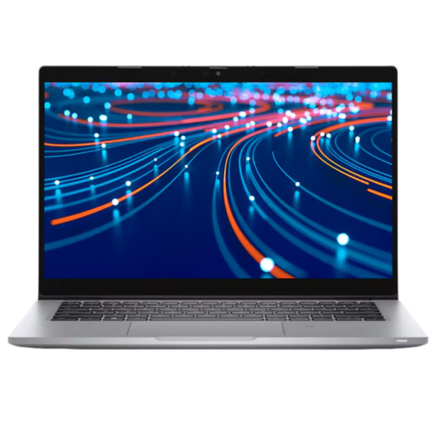 [DE5420-I5-8-256-W10/RFB] Reacondicionado-Dell Latitude 5420 14" FHD i5 8GB 256GB SSD Win10 Pro Grado A/B