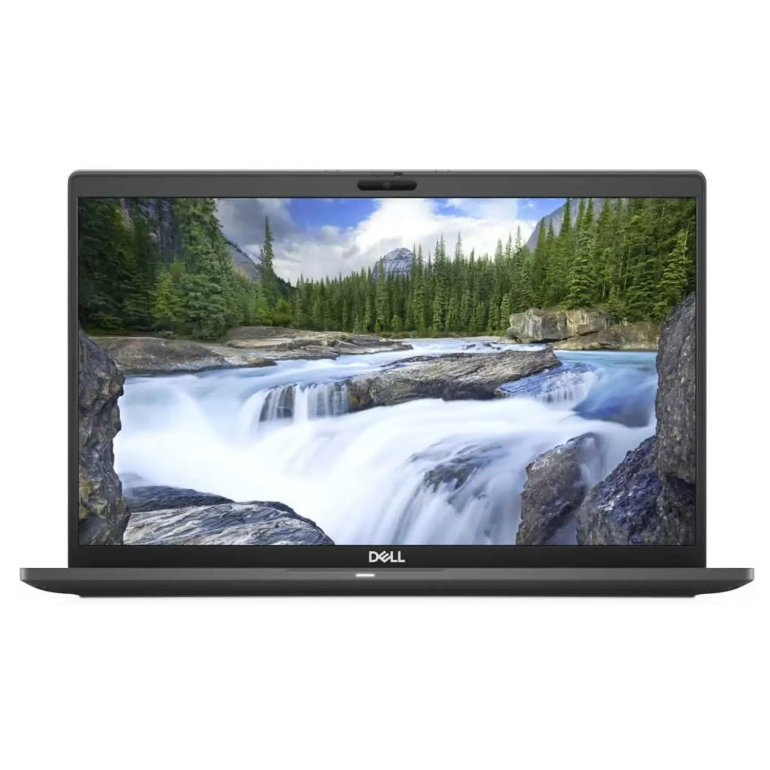 [DE7300-I7-16-256/RFB] Refurbished - Dell Latitude 7300 Laptop, 13.3" FHD (1920 x 1080), Intel Core 8th Gen i7-8665U, Fingerprint, 16GB RAM, 256GB SSD, Windows 11 Pro *Grade A*