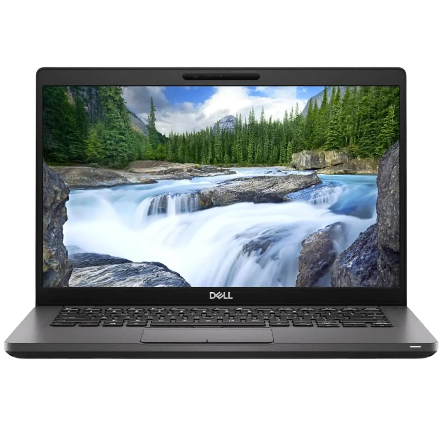 [DE5400-I5-16-512-FHD/RFB/MX] Dell Latitude 5400 14" FHD Intel Core i5 16GB RAM 512GB SSD Windows 11 (Reacondicionado) 