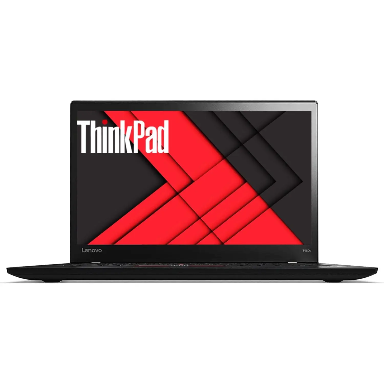 [T460S-I76-8-256-ES/RFB] Lenovo ThinkPad T460s Refurbished – Intel Core i7, 8GB RAM, 256GB SSD, Pantalla 14" FHD, Windows 11 Pro, Teclado Español (Grade A)