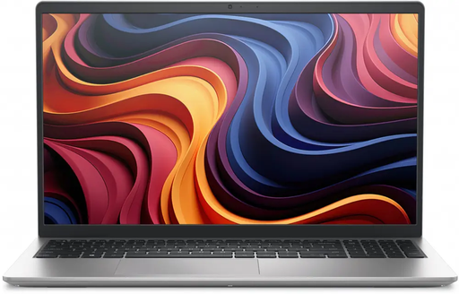 Dell Inspiron 15.6" FHD LapTop - AMD Ryzen 7-7730U, 16GB RAM, 1TB SSD, Carbon Black