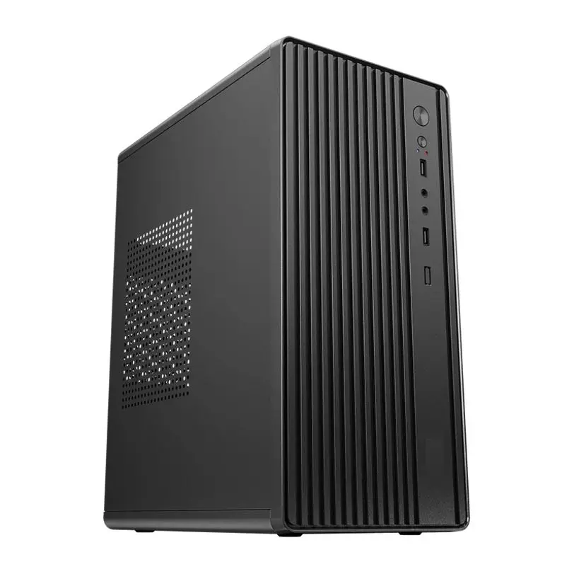 [PCHYNEX3LITE/NEW] PC HY NEXUS 3 LITE - Intel Core I3 12100 - Ram 8GB - SSD 240GB 
