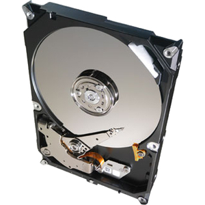 [ST3500414CS/PUL] Disco Duro Seagate Pipeline HD.2 ST3500414CS - 3.5" Interno - 500 GB - SATA (SATA/300)